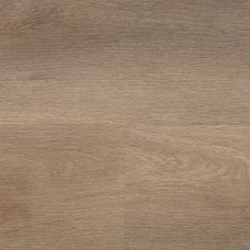 Виниловая плитка ПВХ wineo Wineo 600 Wood XL NewYork Loft замок